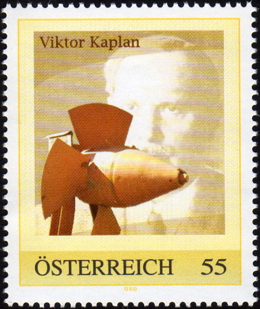 viktor kaplan polysenior